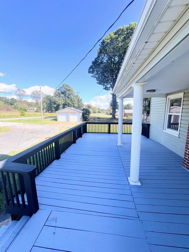 Photo - 3 Bed | 2 Bath | 1+ Acre | 2-Car Garage | ...