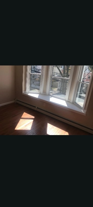 Photo - 121 S Fulton St