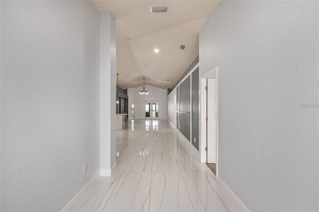 Photo - 14442 Haddon Mist Dr