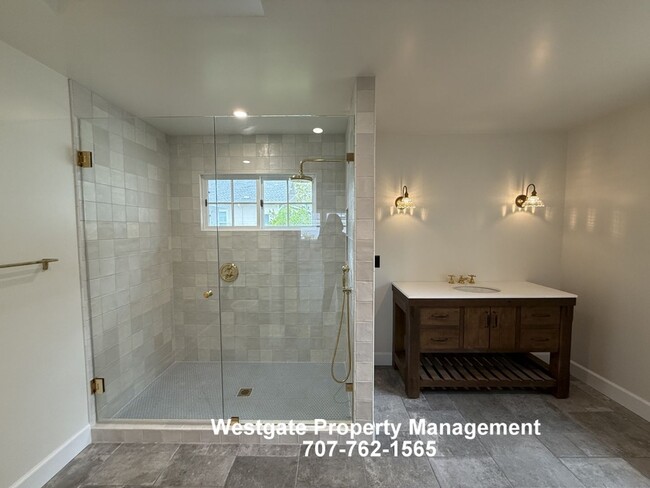 Photo - 515 4th St