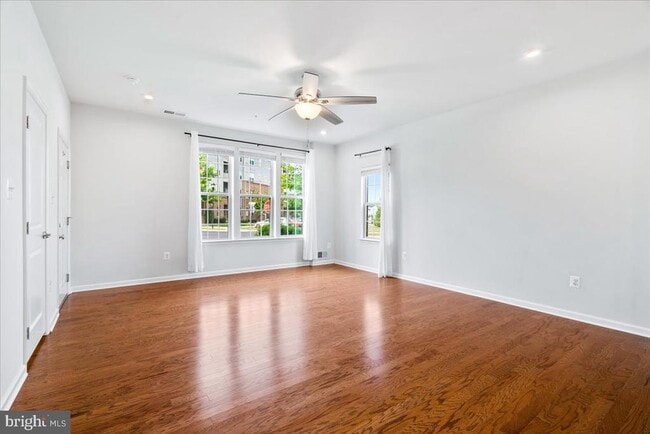 Photo - 6500 Walcott Ln