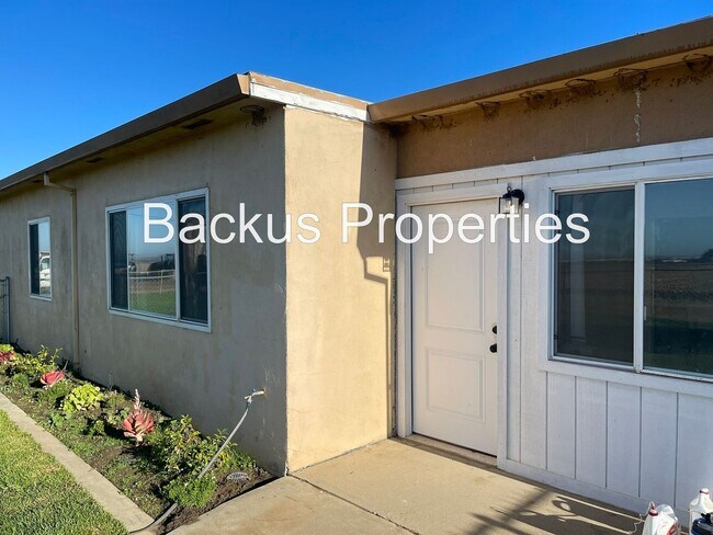 Photo - 333 Espinosa Rd Apartment Unit B