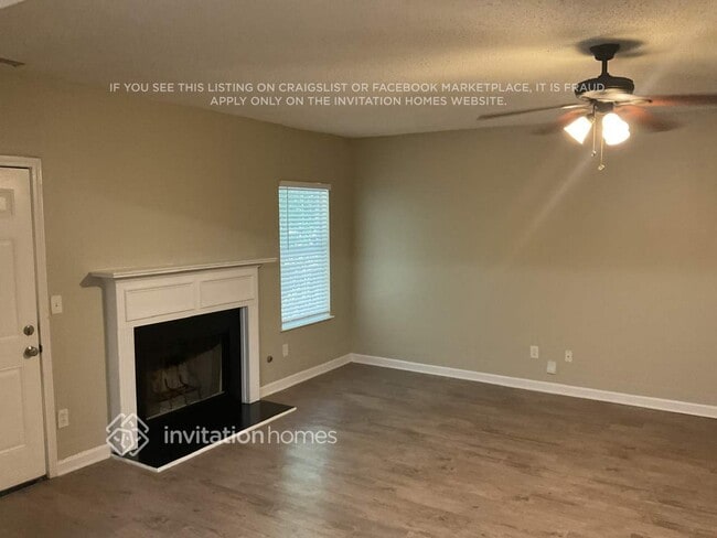 Photo - 6767 Mancha St