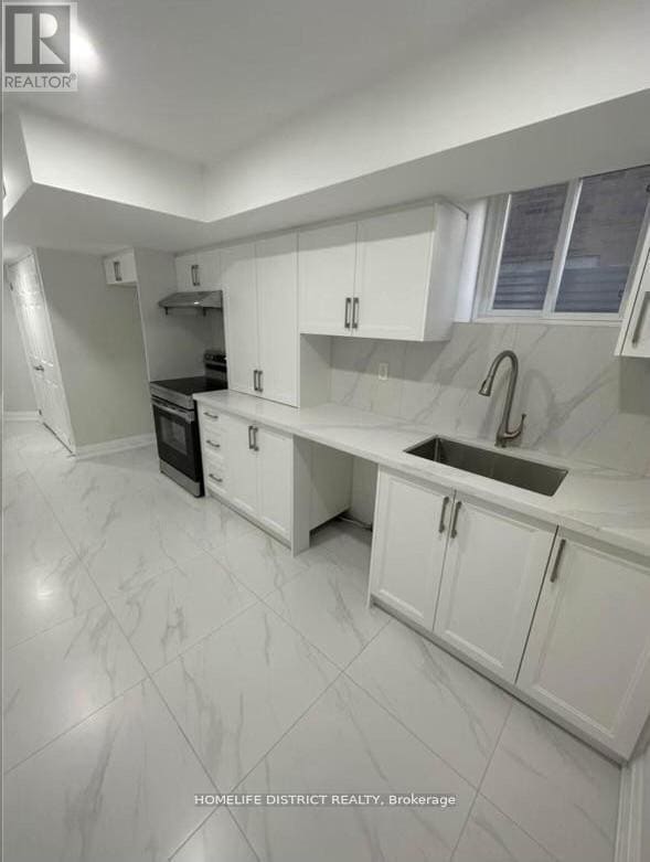 Photo - 51 Sharpe Cres