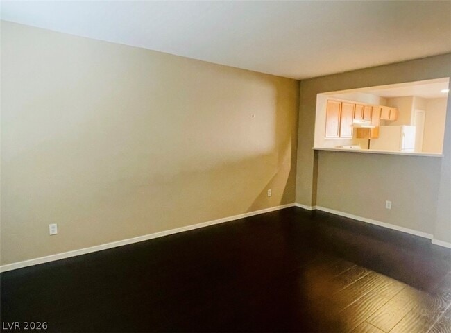 Photo - 10408 Coffee Grinder Ct