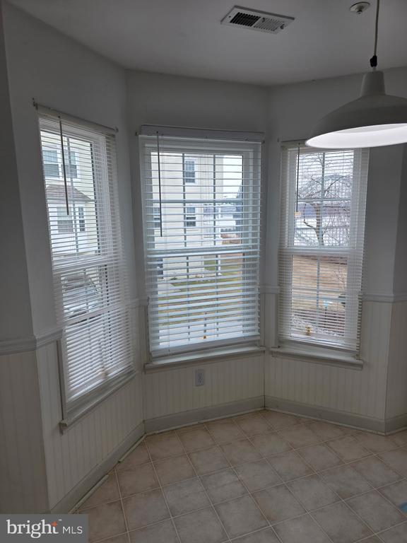 Photo - 6007 Riverfront Dr