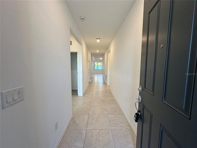 Photo - 6114 32nd St E