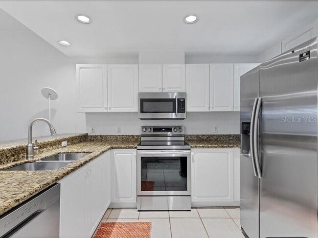 Photo - 3706 54th Dr W