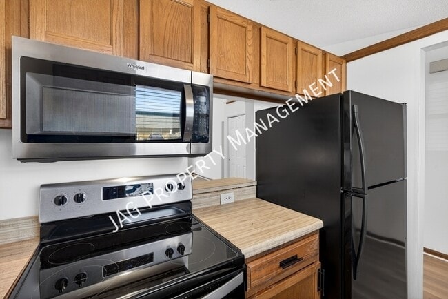 Photo - 1338 Gettysburg Dr Unit C