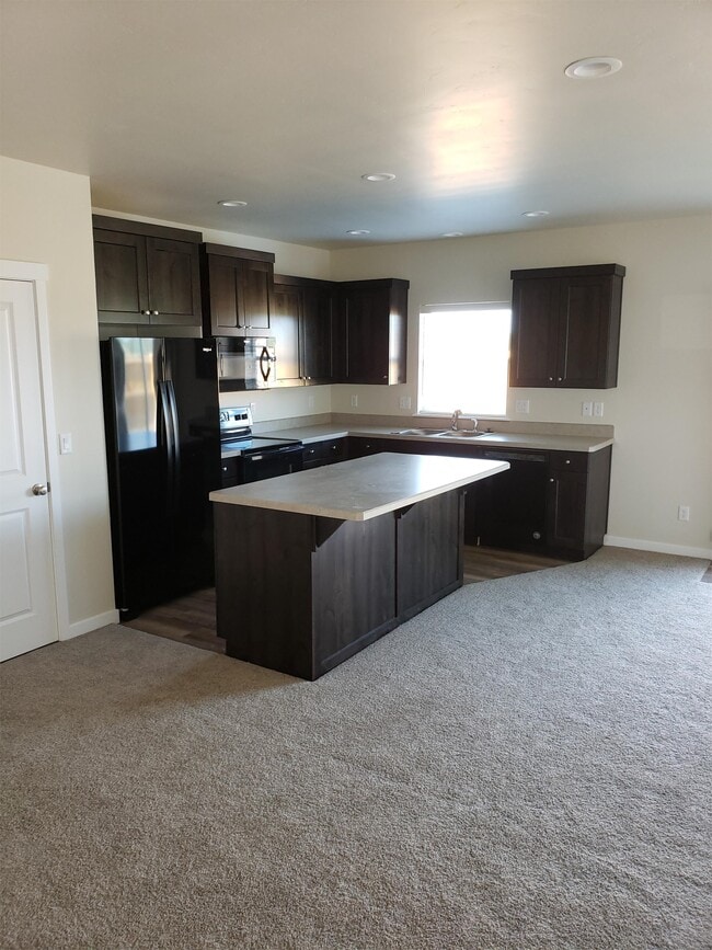 Photo - 51227 Riley Ln