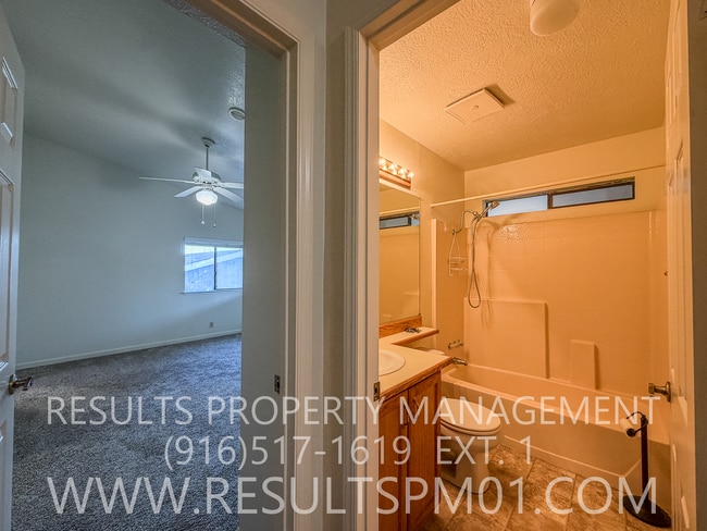 Photo - Fantastic Over 55 Community! Amenities! 2 bedroom