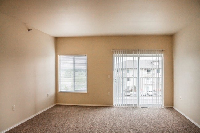 Photo - Tiyata Place