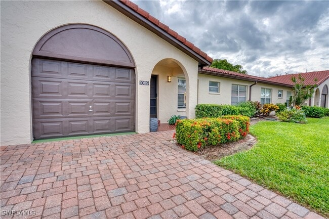 Photo - 1069 Forest Lakes Dr Unit 1-B