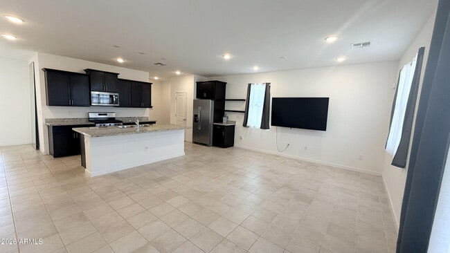 Photo - 41570 W Dusty Creek Dr