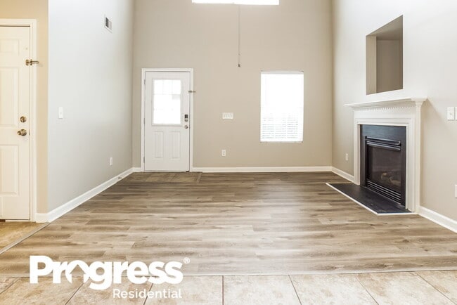 Photo - 2123 Craver Mdws Ct