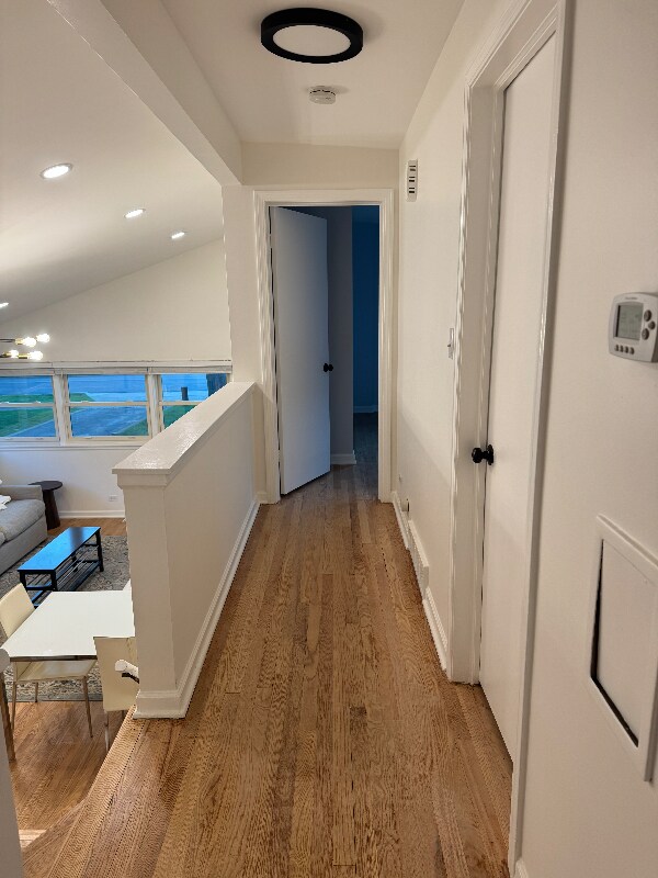 Photo - 1317 Ferndale Ave