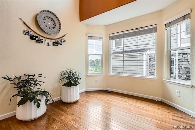 Photo - 5113 S Gold Bug Way