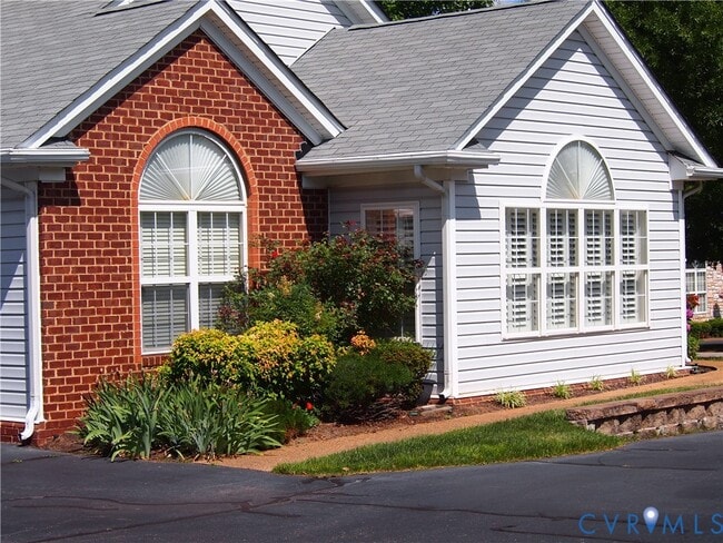 Photo - 7351 Norwood Pond Pl