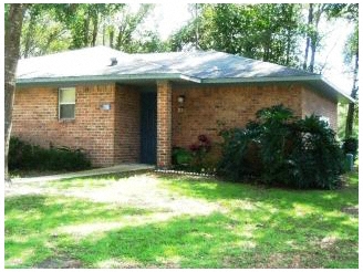 Photo - Oakwood Grove Apartments