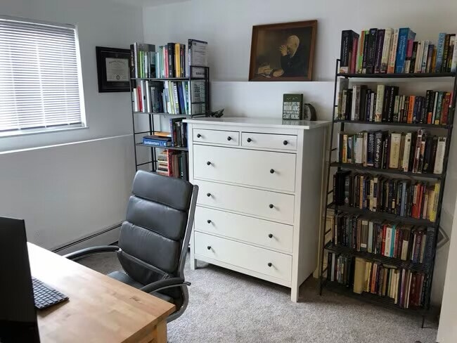 Photo - 2145 King St Unit 02