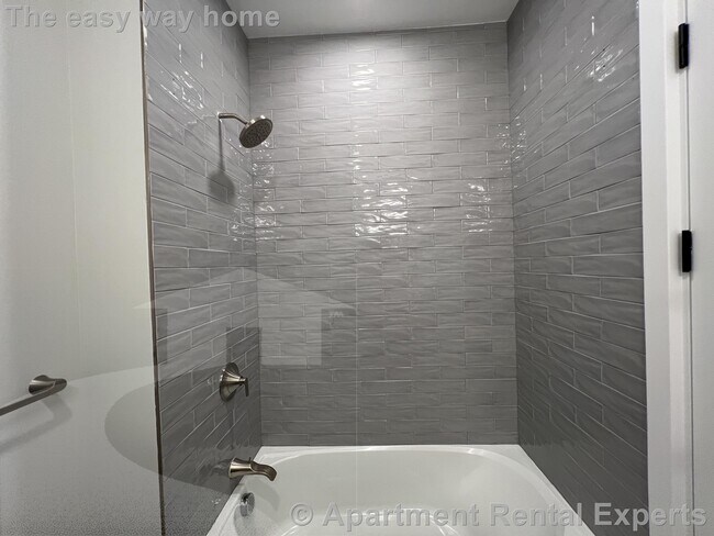 Photo - 9 Central St Unit #405