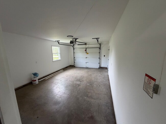 Photo - 3 Bedroom Rancher-Country Setting