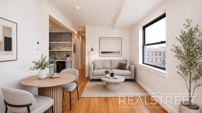 Photo - MODERN 1 BED IN CROWN HEIGHTS! Unidad 5