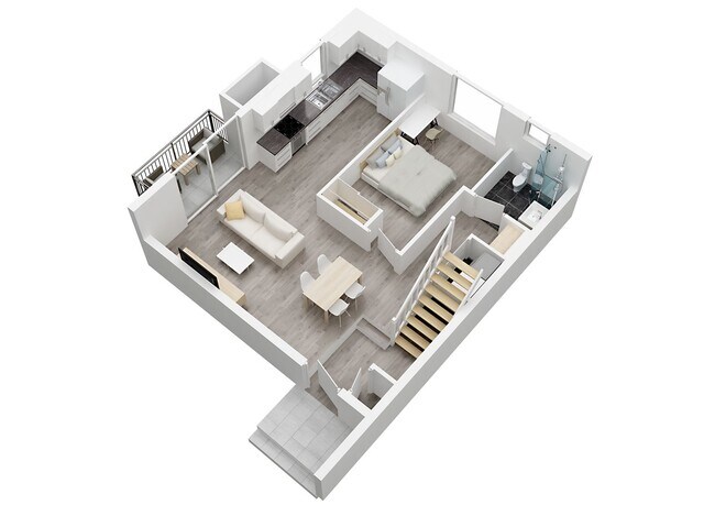 Photo - Orion 1352 29th