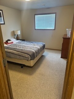 Photo - 9836-9896 96 Ave Unit D