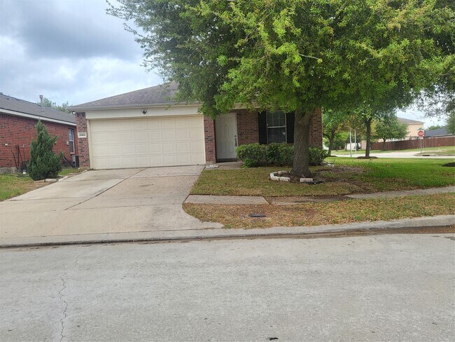 Photo - 21402 Doral Rose Ln