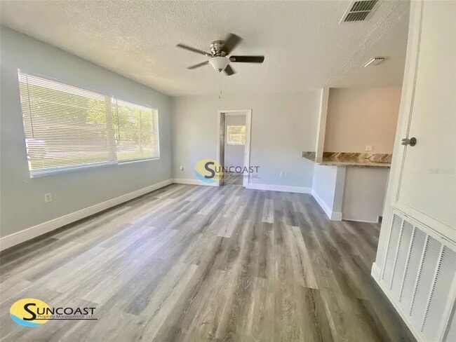 Photo - 1419 NE 25th Pl