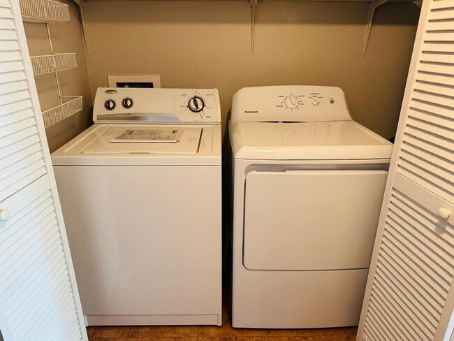 Photo - 2018 W Rundberg Ln