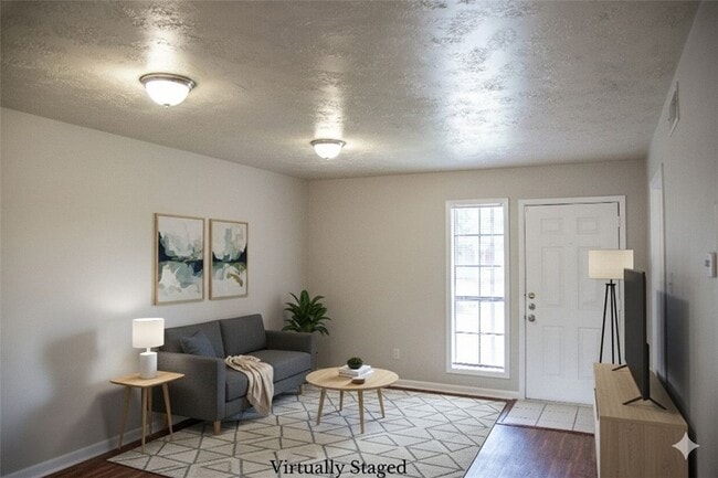 Photo - 1902 Woodsman Dr Unidad A