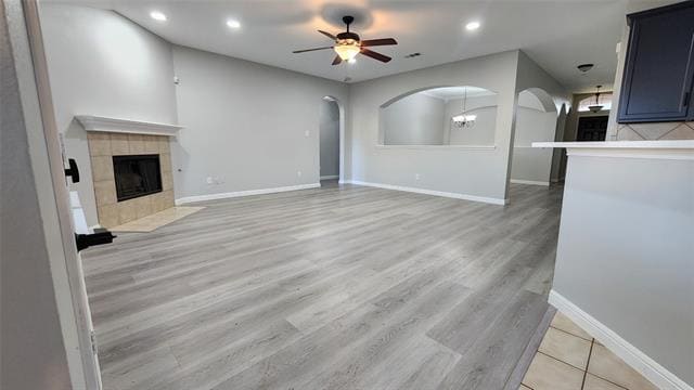 Building Photo - 2010 Cobblestone Trail