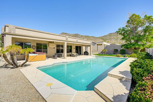 Photo - 26221 N 43rd Ave Unidad ID1386217P