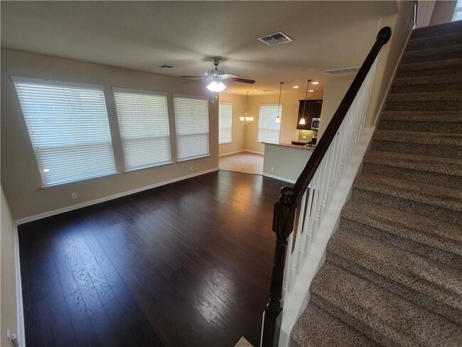 Photo - 13521 Sage Grouse Dr