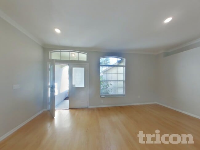 Photo - 29531 Allegro Dr