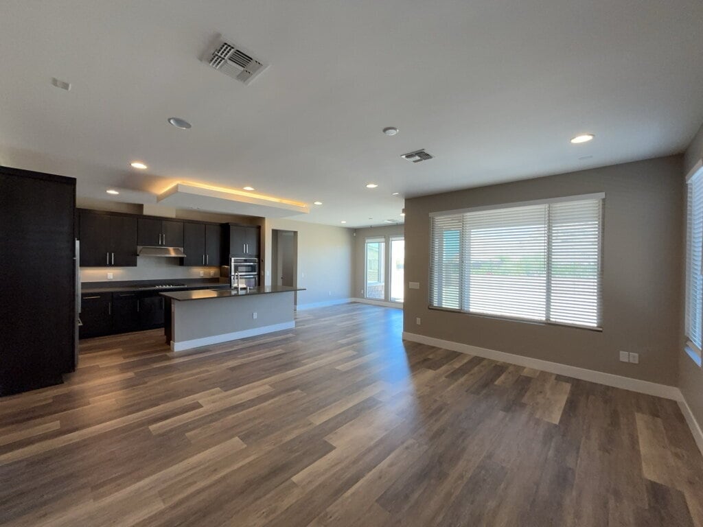 DONT MISS OUT ON THIS BEAUTIFUL HOME WITH ... - DONT MISS OUT ON THIS BEAUTIFUL HOME WITH ...