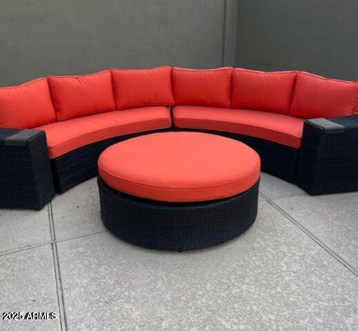 Photo - 34687 N 93rd Pl