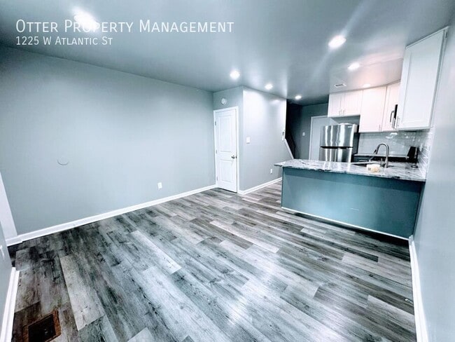 Photo - 1225 W Atlantic St