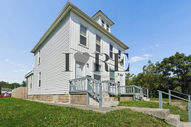 Photo - 189 N Central Ave
