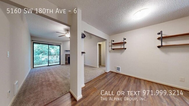 Building Photo - 5160 SW 180th Ave Unit 6 Rental