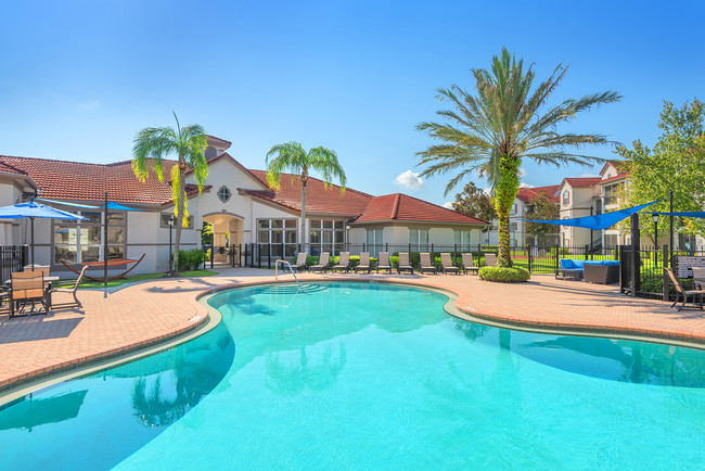 Asprey at Lake Brandon Apartments - Brandon, FL | ForRent.com