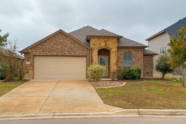 Photo - 263 Bainbridge Rd