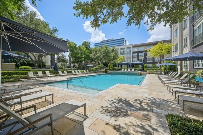 Photo - Everra Midtown Park