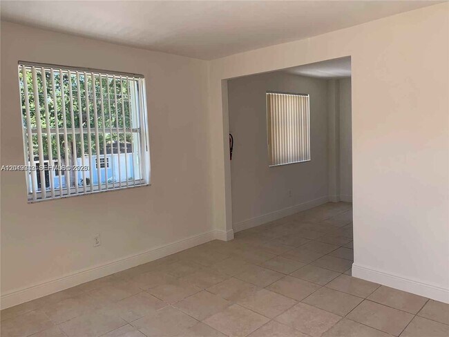 Photo - 4245 NW 24th Ave