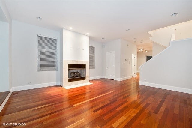 1621 W Beach Ave Unit SFH