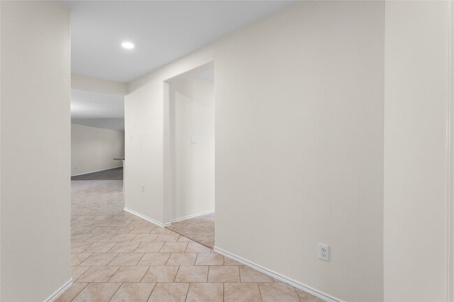 Photo - 7226 Basque Country Dr