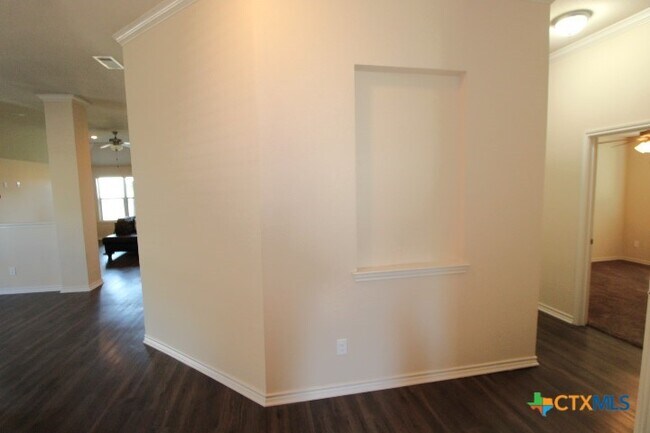 Photo - 2517 Nolan Creek St