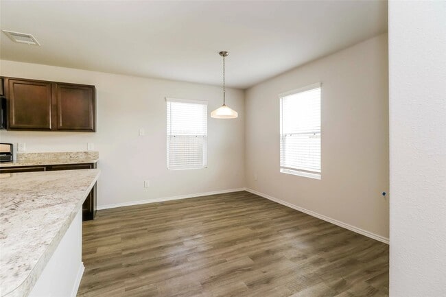 Building Photo - 22318 Porter Mountain Trl